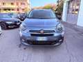 Fiat 500X 500 X 2015 1.4 tjt Lounge 4x2 Gpl 120cv Grau - thumbnail 2