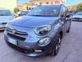 Fiat 500X 500 X 2015 1.4 tjt Lounge 4x2 Gpl 120cv Grau - thumbnail 8