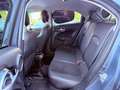 Fiat 500X 500 X 2015 1.4 tjt Lounge 4x2 Gpl 120cv Grau - thumbnail 13