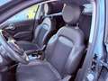 Fiat 500X 500 X 2015 1.4 tjt Lounge 4x2 Gpl 120cv Grau - thumbnail 12