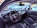 Fiat 500X 500 X 2015 1.4 tjt Lounge 4x2 Gpl 120cv Grau - thumbnail 11