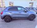 Fiat 500X 500 X 2015 1.4 tjt Lounge 4x2 Gpl 120cv Grau - thumbnail 3