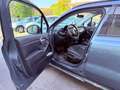 Fiat 500X 500 X 2015 1.4 tjt Lounge 4x2 Gpl 120cv Grau - thumbnail 10
