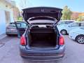 Fiat 500X 500 X 2015 1.4 tjt Lounge 4x2 Gpl 120cv Grau - thumbnail 15