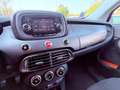 Fiat 500X 500 X 2015 1.4 tjt Lounge 4x2 Gpl 120cv Grau - thumbnail 18