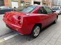 Fiat Coupe 1.8i 16v Etat exceptionnel - thumbnail 6