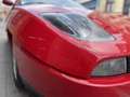 Fiat Coupe 1.8i 16v Etat exceptionnel - thumbnail 2