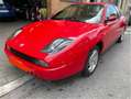 Fiat Coupe 1.8i 16v Etat exceptionnel - thumbnail 3