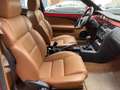 Fiat Coupe 1.8i 16v Etat exceptionnel - thumbnail 9