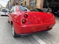 Fiat Coupe 1.8i 16v Etat exceptionnel - thumbnail 5