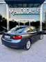 BMW 218 218i Coupé Azul - thumbnail 3