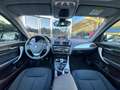 BMW 218 218i Coupé Azul - thumbnail 7