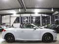 Audi TT ROADSTER 45 TFSI QUATTRO BLACK / LED / LEDER Gris - thumbnail 16