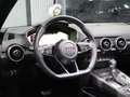 Audi TT ROADSTER 45 TFSI QUATTRO BLACK / LED / LEDER Gris - thumbnail 24