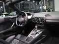 Audi TT ROADSTER 45 TFSI QUATTRO BLACK / LED / LEDER Gris - thumbnail 28