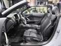 Audi TT ROADSTER 45 TFSI QUATTRO BLACK / LED / LEDER Gris - thumbnail 23