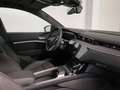 Audi Q8 e-tron Sportback 50 S line quattro/B&O/Pano Grijs - thumbnail 7