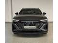Audi Q8 e-tron Sportback 50 S line quattro/B&O/Pano Grijs - thumbnail 2