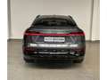 Audi Q8 e-tron Sportback 50 S line quattro/B&O/Pano Grijs - thumbnail 4