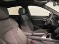 Audi Q8 e-tron Sportback 50 S line quattro/B&O/Pano Grijs - thumbnail 8