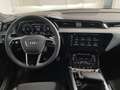 Audi Q8 e-tron Sportback 50 S line quattro/B&O/Pano Grijs - thumbnail 9