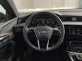 Audi Q8 e-tron Sportback 50 S line quattro/B&O/Pano Grijs - thumbnail 10