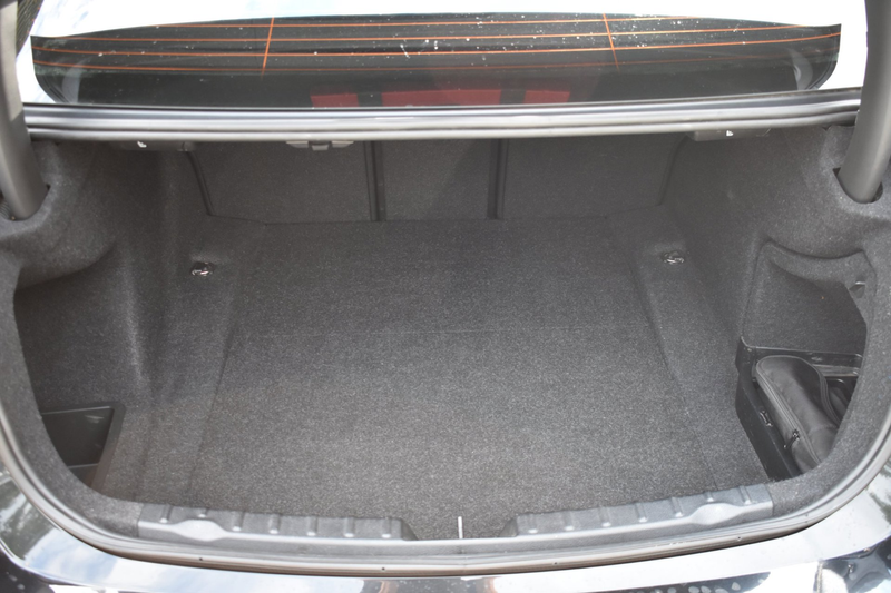 BMW 320 3-serie 320d EfficientDynamics Edition Executive ' — photo 6