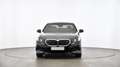 BMW i5 xDrive40 M Sportpaket // Head-Up Display // DAB-Tu Schwarz - thumbnail 4