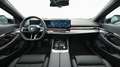BMW i5 xDrive40 M Sportpaket // Head-Up Display // DAB-Tu Schwarz - thumbnail 10