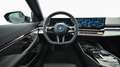 BMW i5 xDrive40 M Sportpaket // Head-Up Display // DAB-Tu Schwarz - thumbnail 12