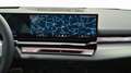BMW i5 xDrive40 M Sportpaket // Head-Up Display // DAB-Tu Schwarz - thumbnail 11