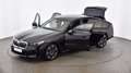 BMW i5 xDrive40 M Sportpaket // Head-Up Display // DAB-Tu Schwarz - thumbnail 8