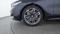BMW i5 xDrive40 M Sportpaket // Head-Up Display // DAB-Tu Schwarz - thumbnail 16
