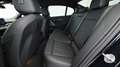 BMW i5 xDrive40 M Sportpaket // Head-Up Display // DAB-Tu Schwarz - thumbnail 14
