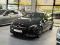 Mercedes-Benz A 180 AMG Edition *1.Hand* LED Scheinwerfer Schwarz - thumbnail 17