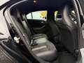 Mercedes-Benz A 180 AMG Edition *1.Hand* LED Scheinwerfer Schwarz - thumbnail 12