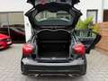 Mercedes-Benz A 180 AMG Edition *1.Hand* LED Scheinwerfer Schwarz - thumbnail 13