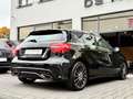 Mercedes-Benz A 180 AMG Edition *1.Hand* LED Scheinwerfer Schwarz - thumbnail 6