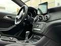 Mercedes-Benz A 180 AMG Edition *1.Hand* LED Scheinwerfer Schwarz - thumbnail 8