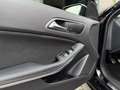 Mercedes-Benz A 180 AMG Edition *1.Hand* LED Scheinwerfer Schwarz - thumbnail 14