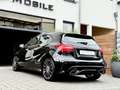 Mercedes-Benz A 180 AMG Edition *1.Hand* LED Scheinwerfer Schwarz - thumbnail 4