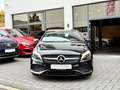 Mercedes-Benz A 180 AMG Edition *1.Hand* LED Scheinwerfer Schwarz - thumbnail 2