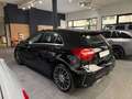 Mercedes-Benz A 180 AMG Edition *1.Hand* LED Scheinwerfer Schwarz - thumbnail 21