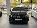 Mercedes-Benz A 180 AMG Edition *1.Hand* LED Scheinwerfer Schwarz - thumbnail 18