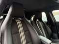 Mercedes-Benz A 180 AMG Edition *1.Hand* LED Scheinwerfer Schwarz - thumbnail 11