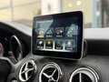 Mercedes-Benz A 180 AMG Edition *1.Hand* LED Scheinwerfer Schwarz - thumbnail 9