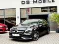 Mercedes-Benz A 180 AMG Edition *1.Hand* LED Scheinwerfer Schwarz - thumbnail 3