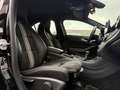 Mercedes-Benz A 180 AMG Edition *1.Hand* LED Scheinwerfer Schwarz - thumbnail 10