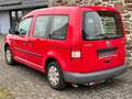 Volkswagen Caddy Life Gewinner Caddy EcoFuel Rouge - thumbnail 5