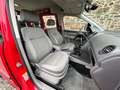 Volkswagen Caddy Life Gewinner Caddy EcoFuel Rouge - thumbnail 11